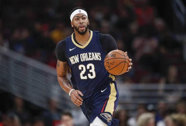 最美表达 最美表达