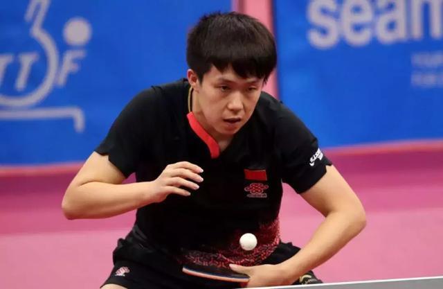 年球员成长 年球员成长