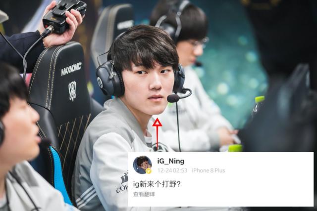 比再次证明 比再次证明