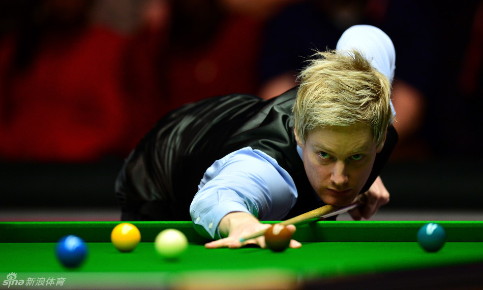 期训练的精 期训练的精