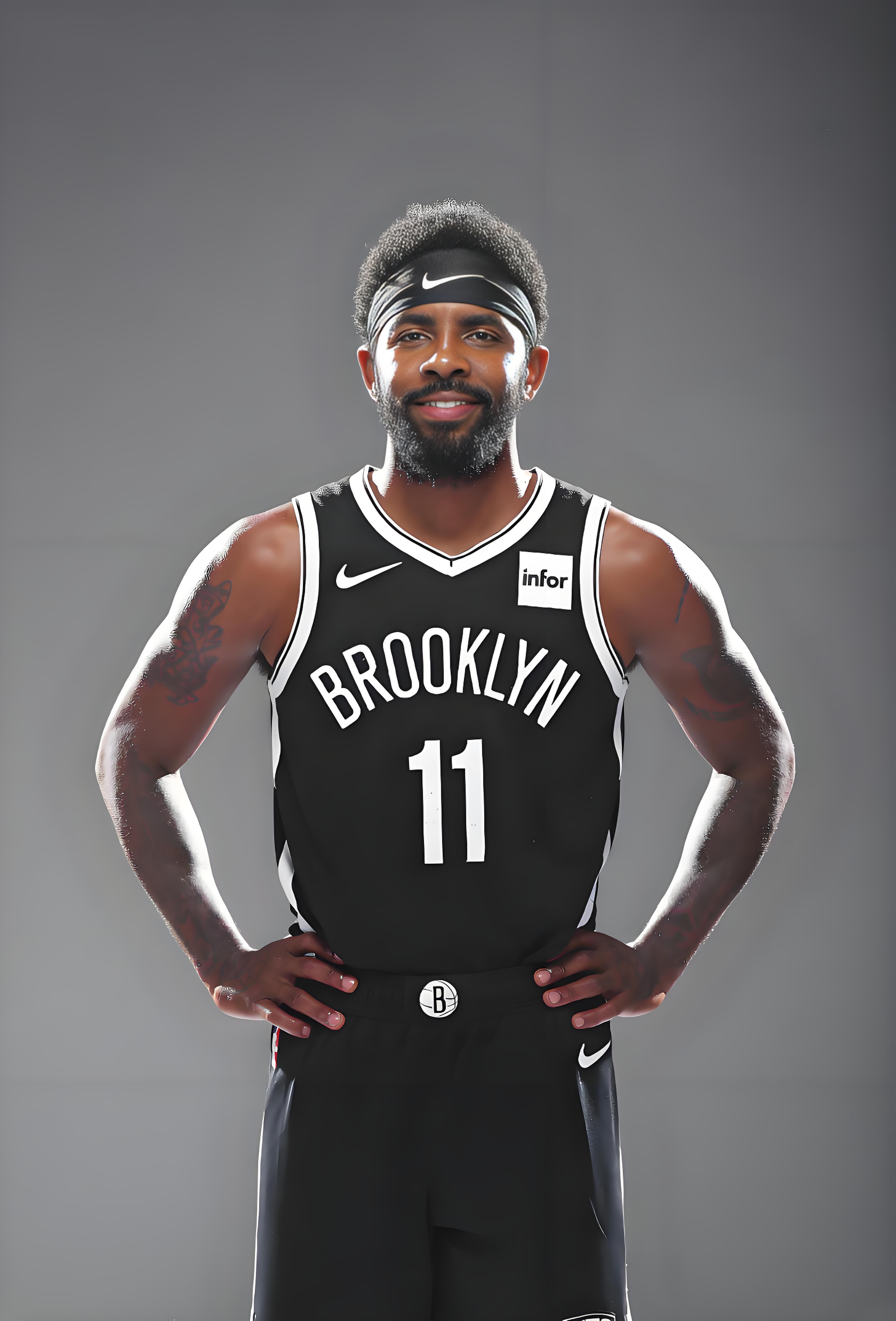 子国际象棋 子国际象棋