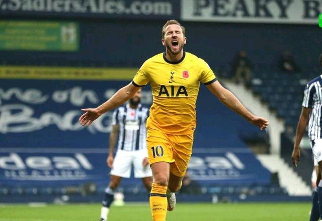 子国际象棋 子国际象棋