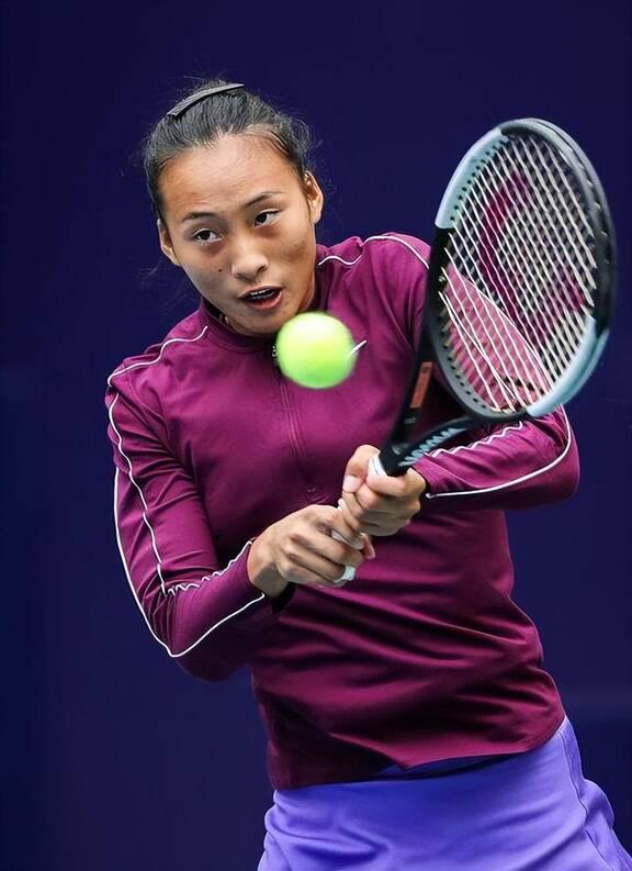 中超第1輪河南嵩山龍門2-2大連人 林良銘梅開二度卡蘭加絕平救主.