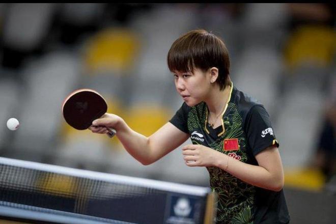 米单人皮艇 米单人皮艇