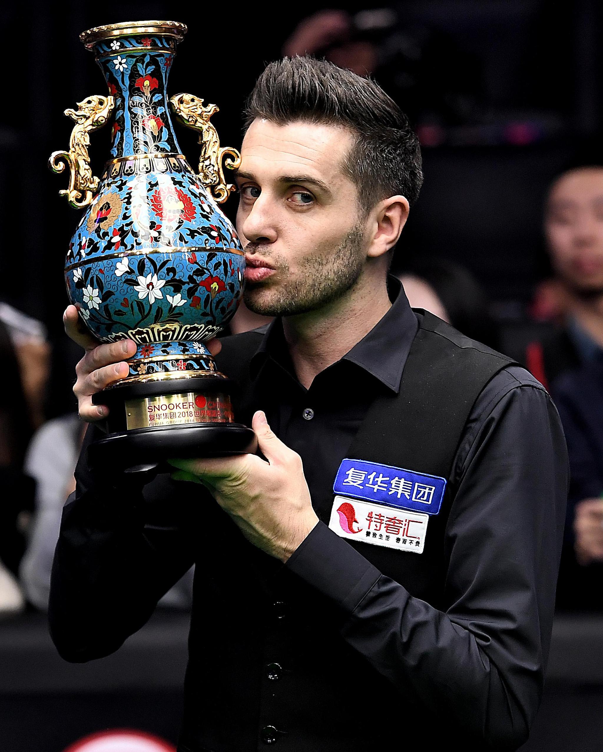 有的12位 有的12位