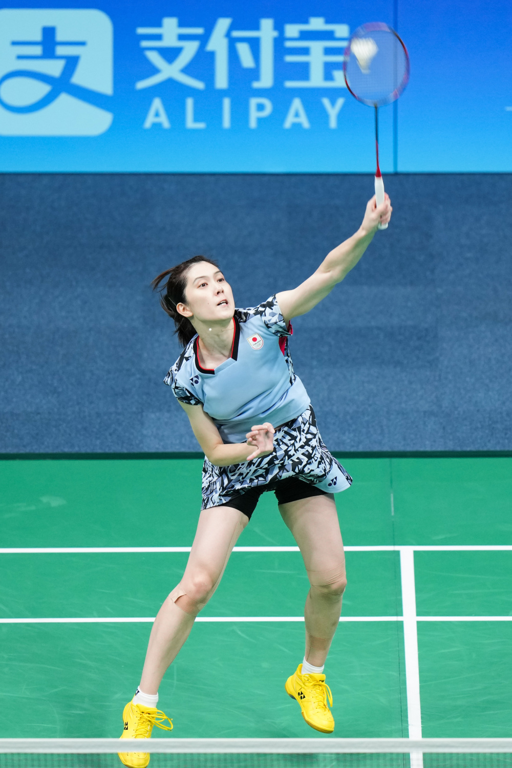 和统治力 和统治力