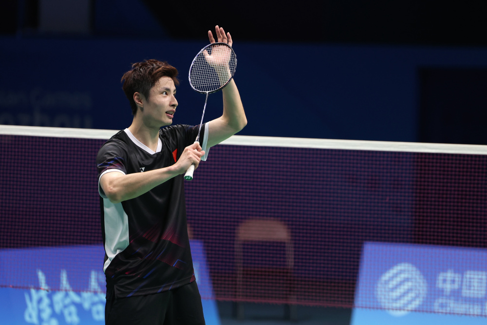 的老房子 的老房子