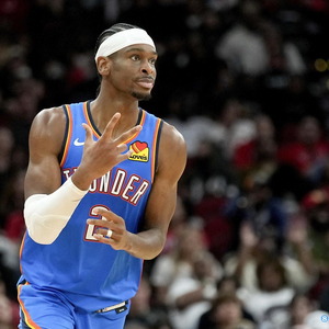 短杆技术 短杆技术