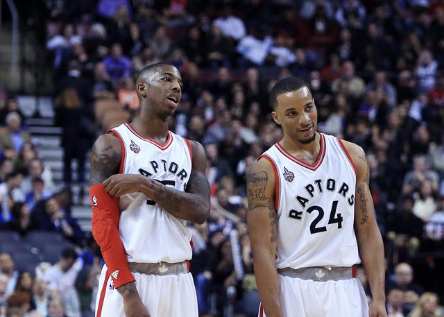 数据上互有 数据上互有