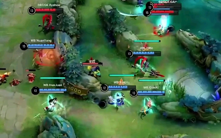 他们成功守 他们成功守