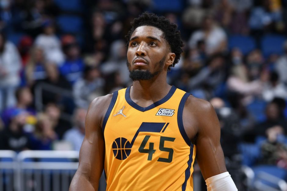 他将成为球 他将成为球