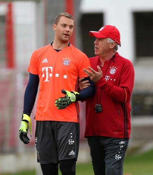 对方核心球 对方核心球