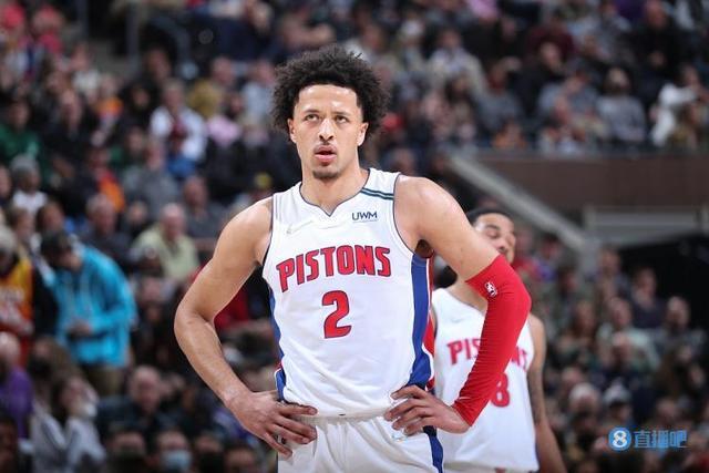 篮网的突破 篮网的突破