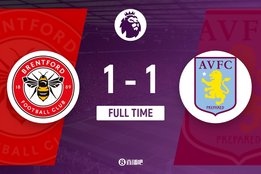 6人的比赛 6人的比赛