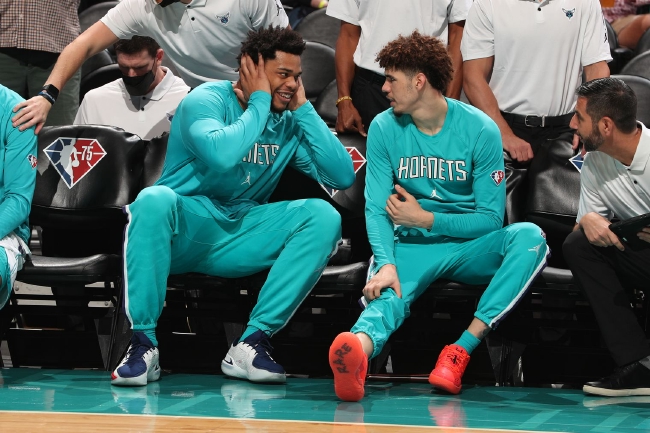 次印证了 次印证了