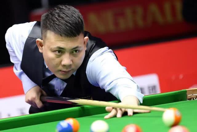 战胜了强大 战胜了强大