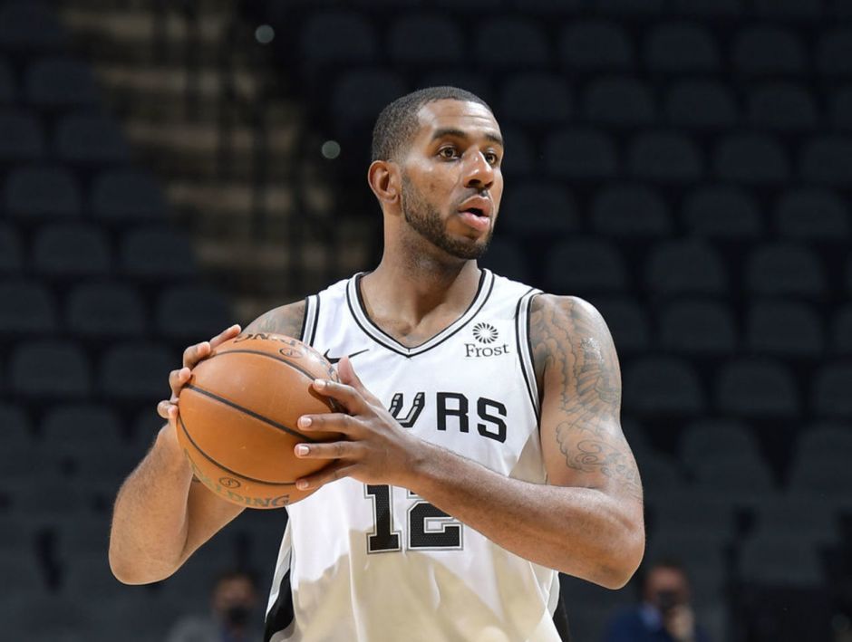 还是心理建 还是心理建