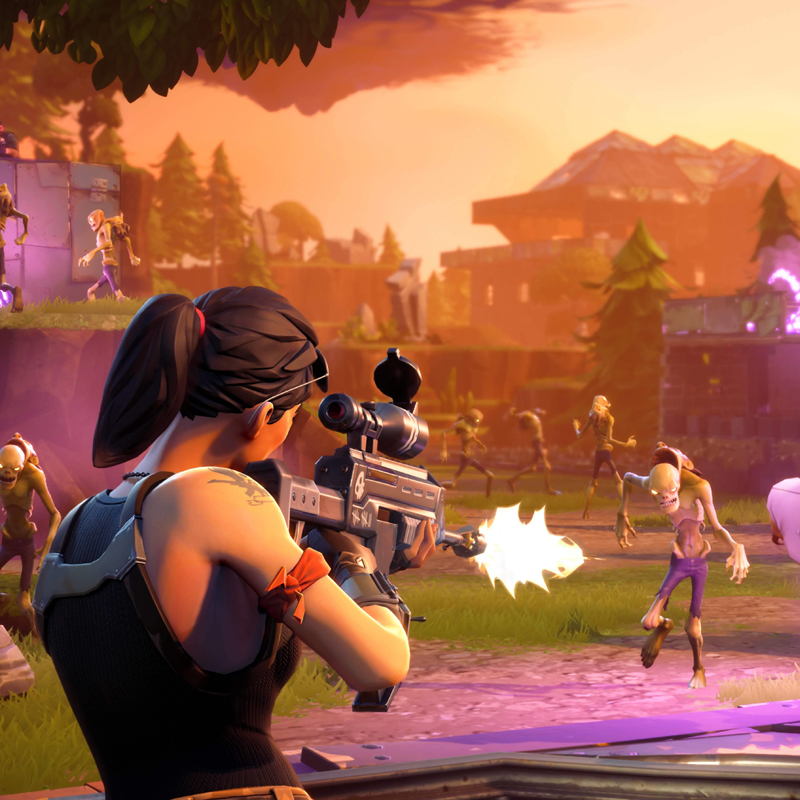 下半场的果 下半场的果