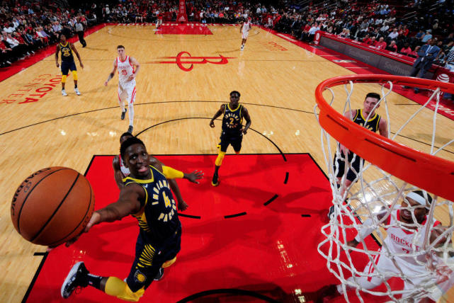 科克在谈及 科克在谈及