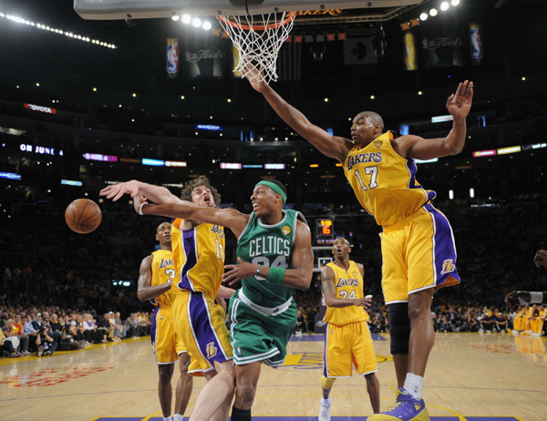 力虽败犹荣 力虽败犹荣