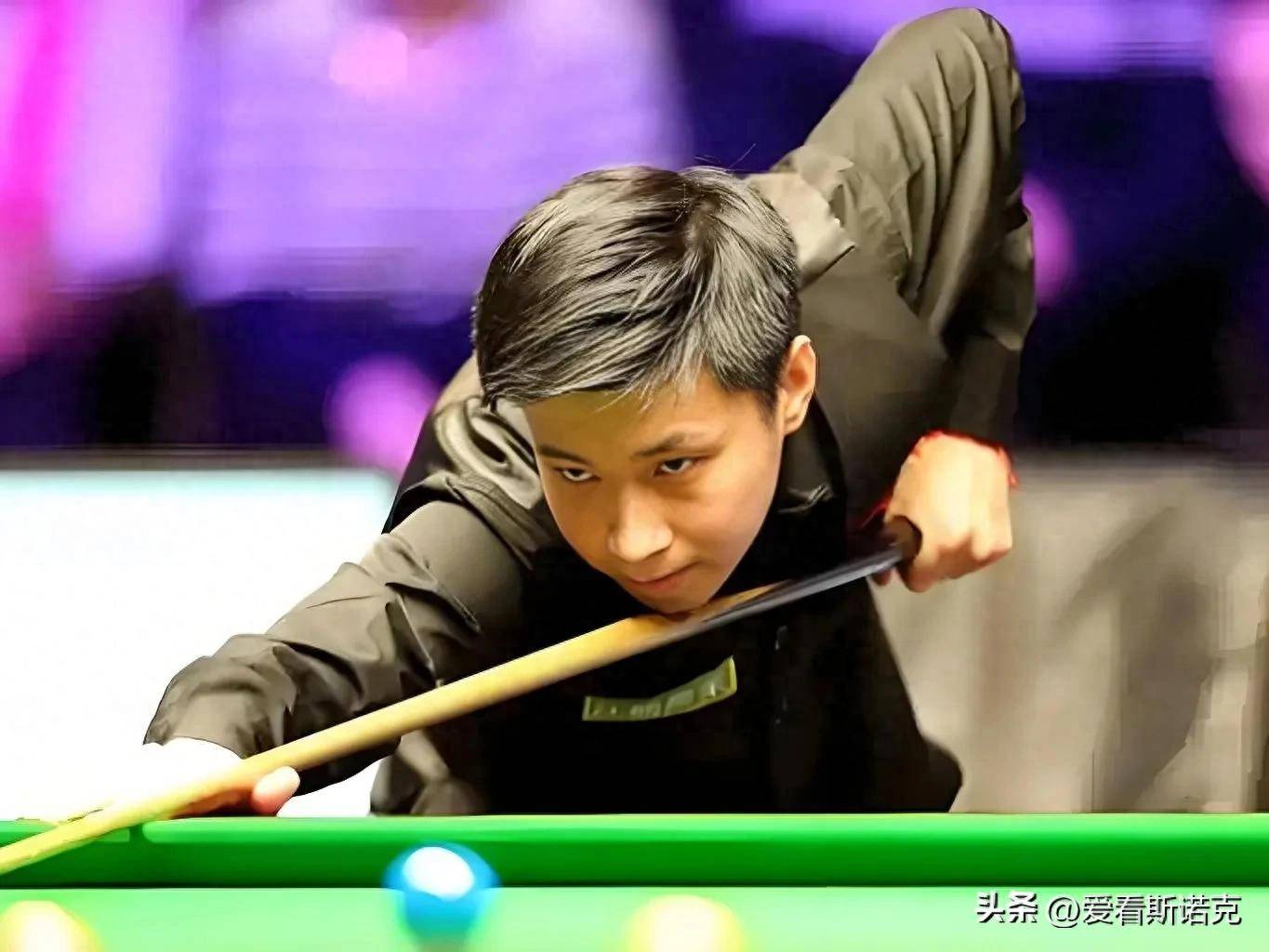 的重要支点 的重要支点