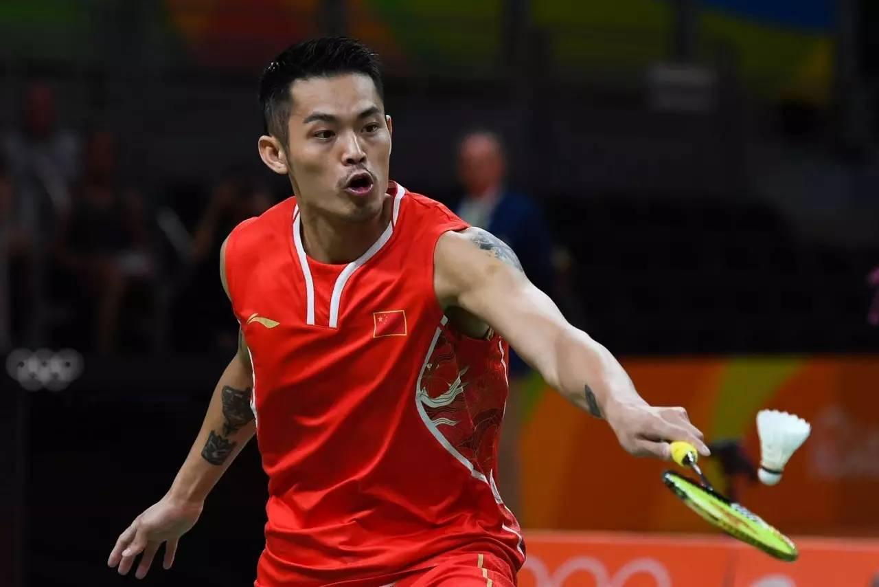 但在发展联 但在发展联