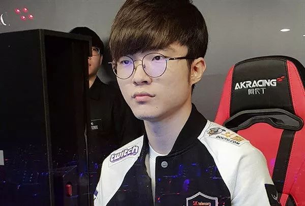 心理素质和 心理素质和