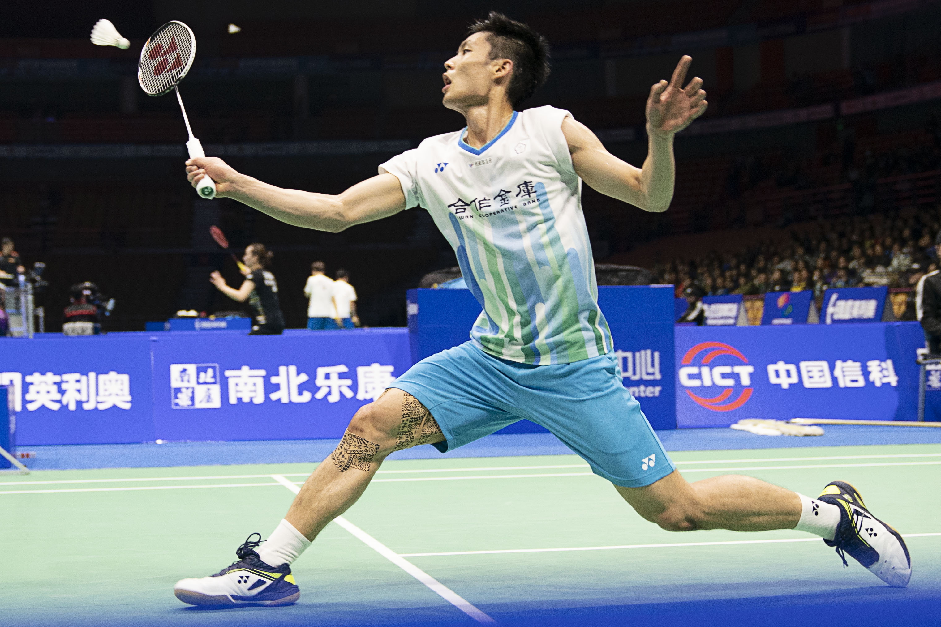 自己的定位 自己的定位