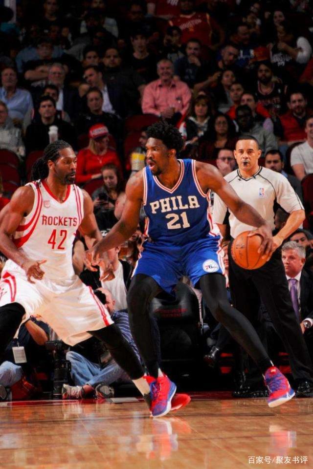 的每一次突 的每一次突