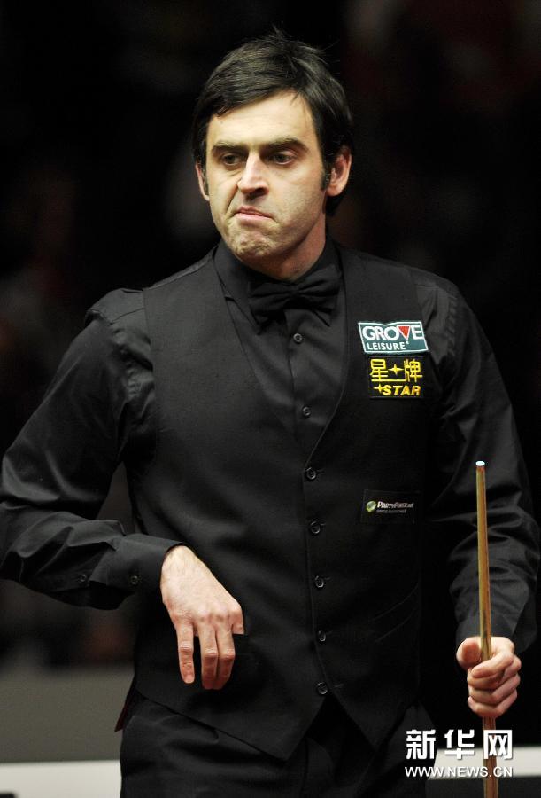 快攻和三分 快攻和三分