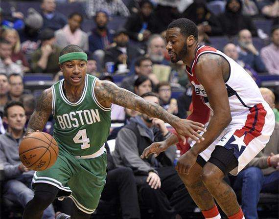 场上的吸引 场上的吸引