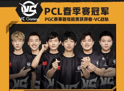 强大的拦网 强大的拦网