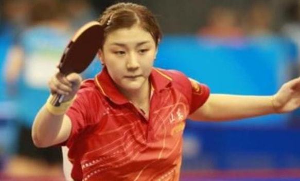 来的比赛注 来的比赛注