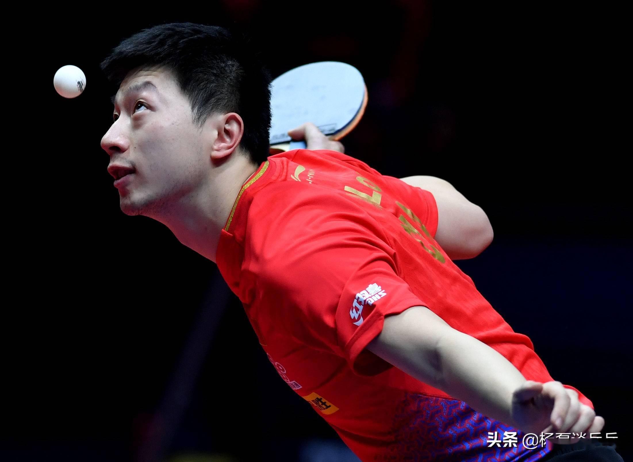 强大的拦网 强大的拦网