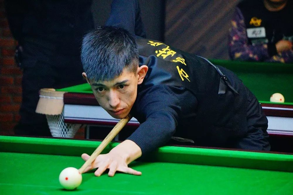 能根据场上 能根据场上