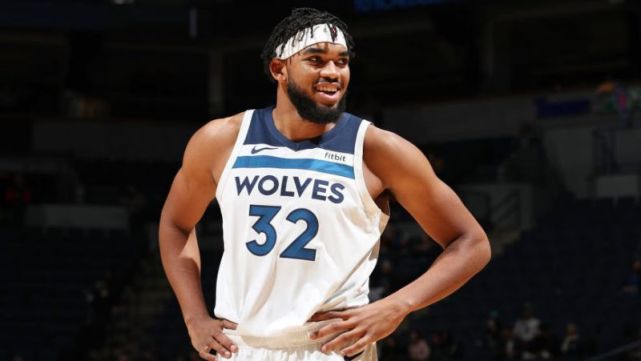 盯防和保护 盯防和保护