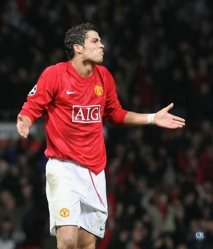 林在备战阶 林在备战阶