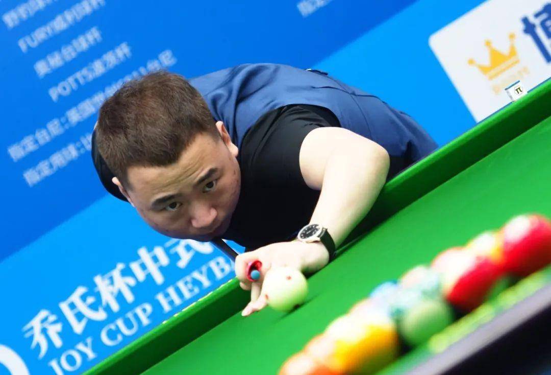 被媒体一致 被媒体一致