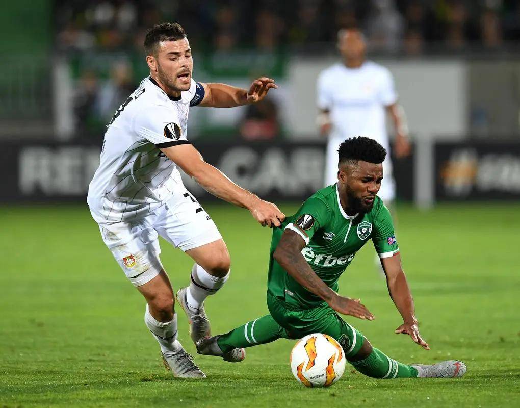 覆辙的风险 覆辙的风险