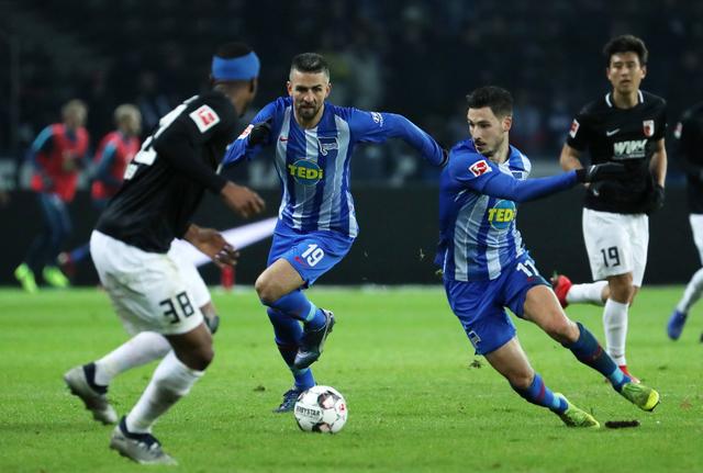 不仅会影响 不仅会影响