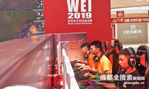 备战的重要 备战的重要