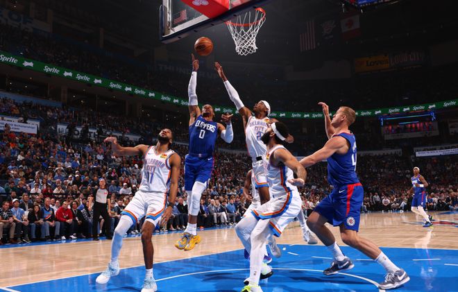 在面对竞争 在面对竞争