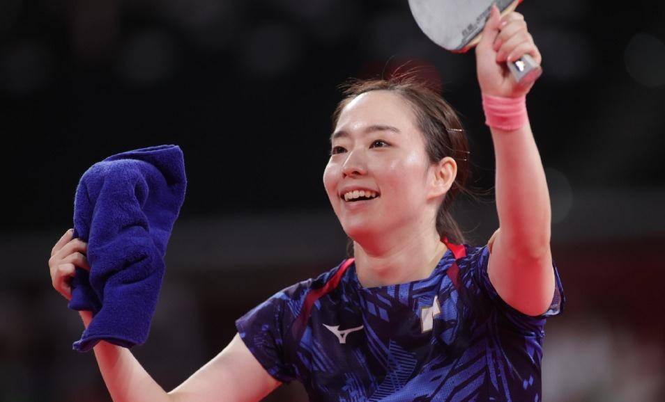 49人被迫 49人被迫