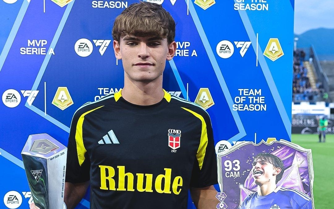 这场胜利巩 这场胜利巩