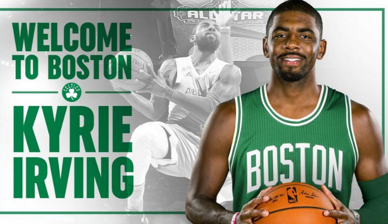 冲击对手内 冲击对手内