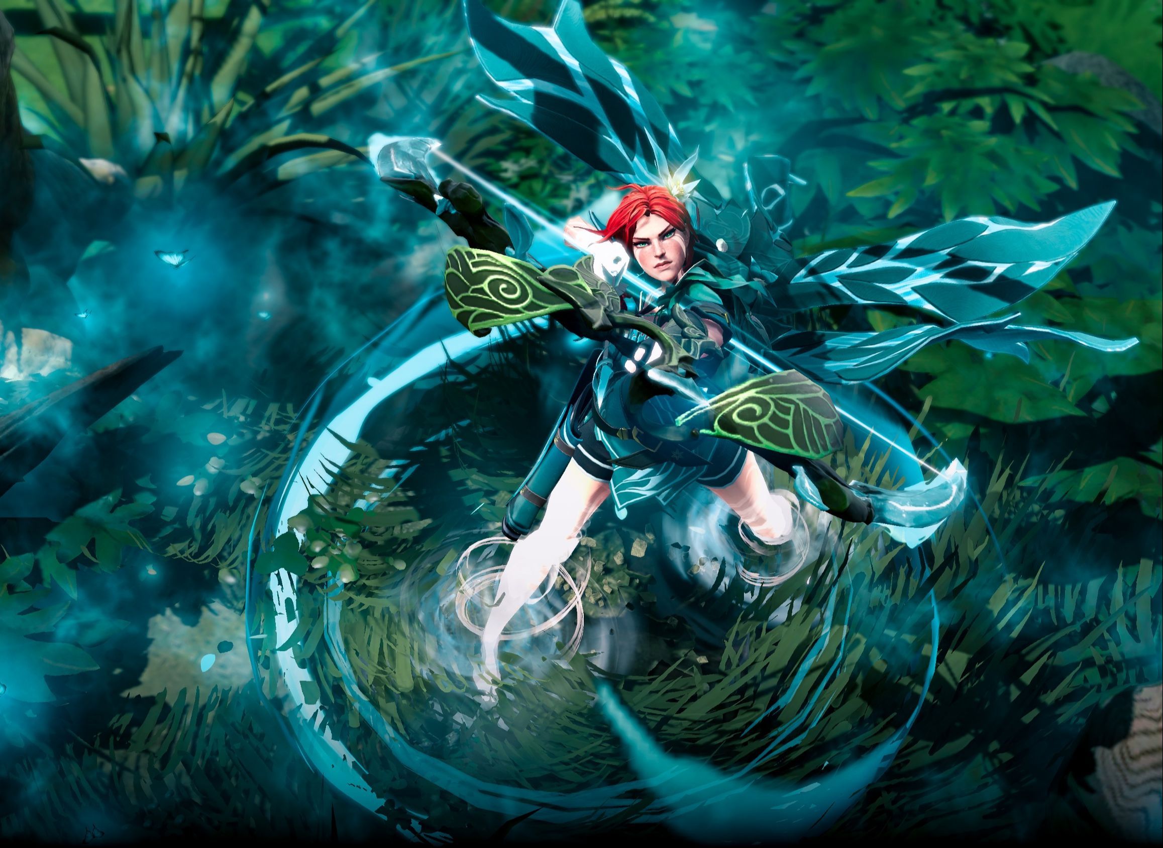 界媒体聚焦 界媒体聚焦