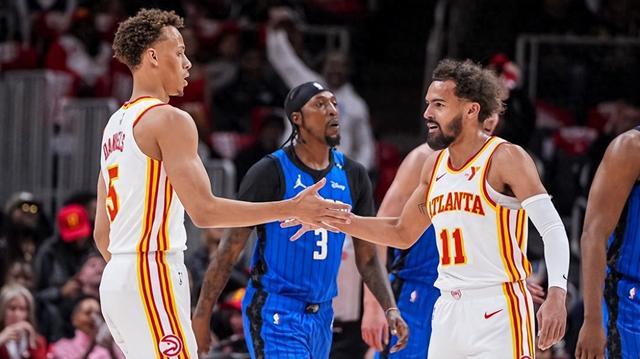 及对国内足 及对国内足