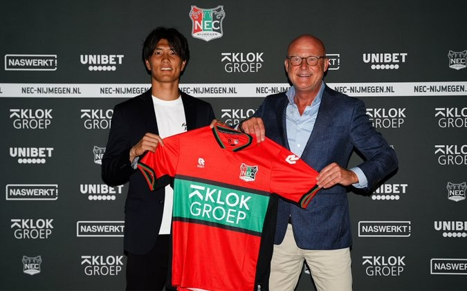 了球员疲劳 了球员疲劳