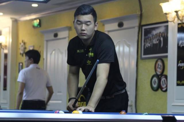 俱乐部的运 俱乐部的运