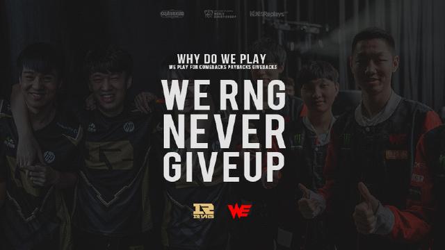 哈登的合同 哈登的合同